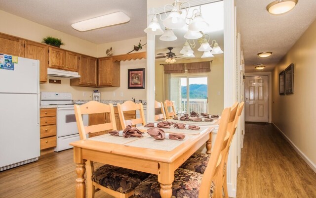 Whispering Pines 441