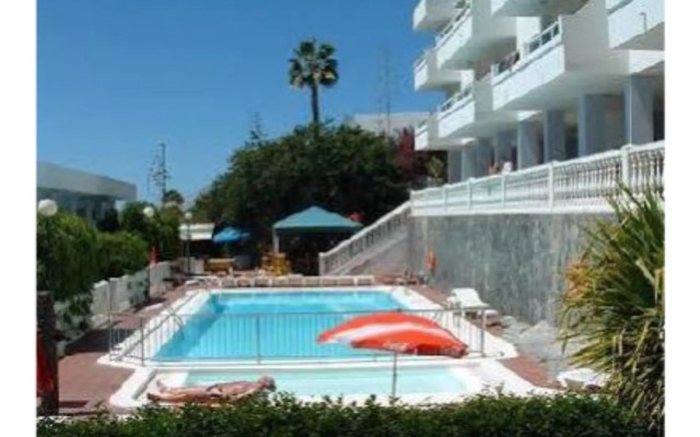 Solana