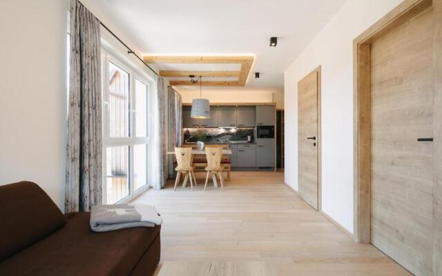 Apart 33 by Apart4you