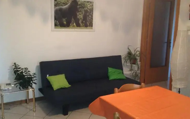 Residence Ja.Le.