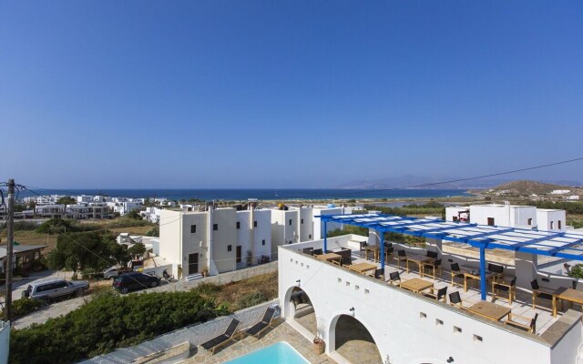 Semeli Hotel