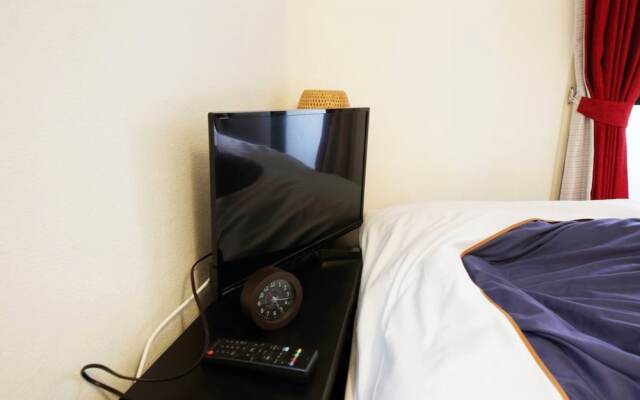 Exsaison Shirokita 408