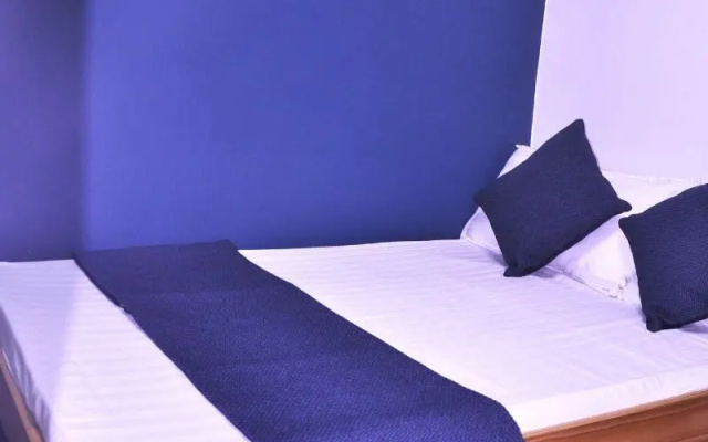 Spin Hotel