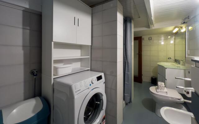 La Mansardina del Principino by Wonderful Italy