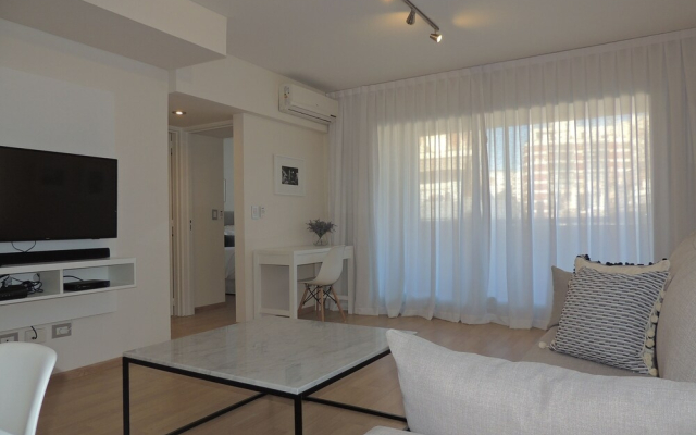Casa Gaston II