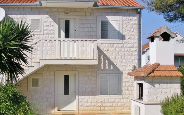 Vacation Home Croatia