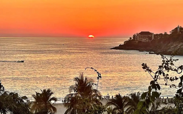 EssentialPXM Arkitainer ResidentialLofts