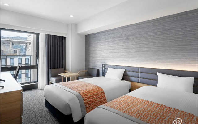 DaiwaRoynetHotel Kobe-Sannomiya PREMIER