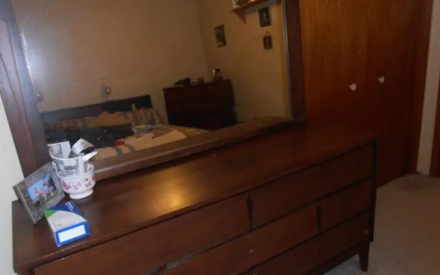 Pauls Place Bed and Breakfast