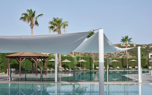 Atlantica Beach Resort Kos - All Inclusive