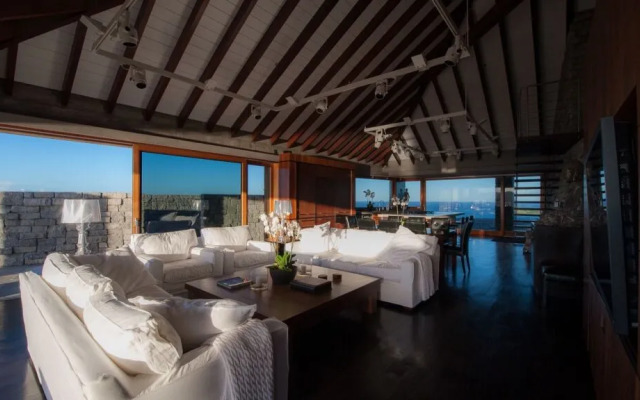 Dream Villa Pointe Milou 787