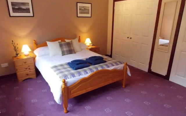 Serendipity Bed And Breakfast