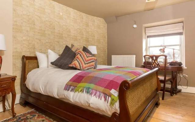 The Bull Hotel