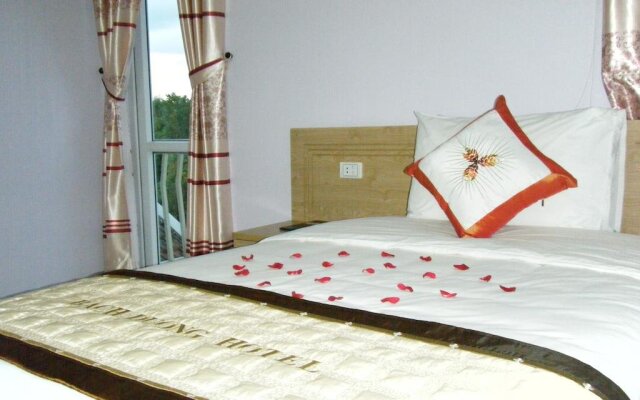 Bach Duong Hotel
