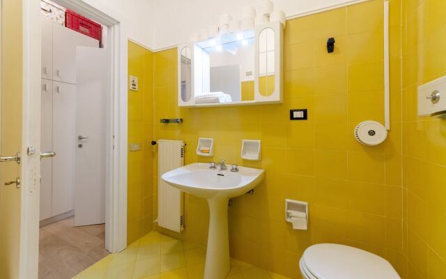 JOIVY Flat W/Terrace & Sea View