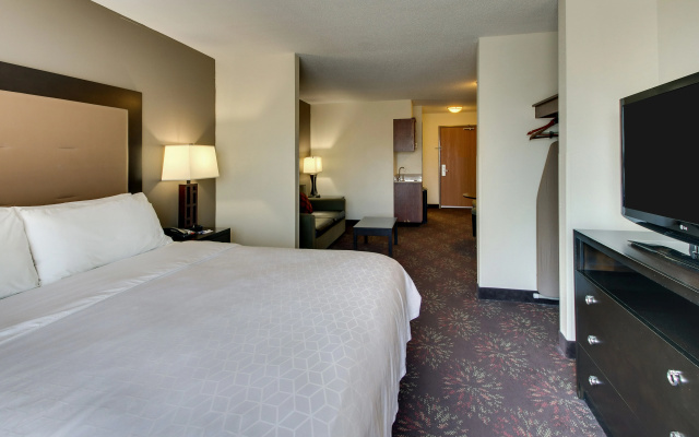 Holiday Inn Express Hotel & Suites Lancaster-Lititz by IHG