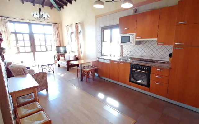 La Quintana de Villar