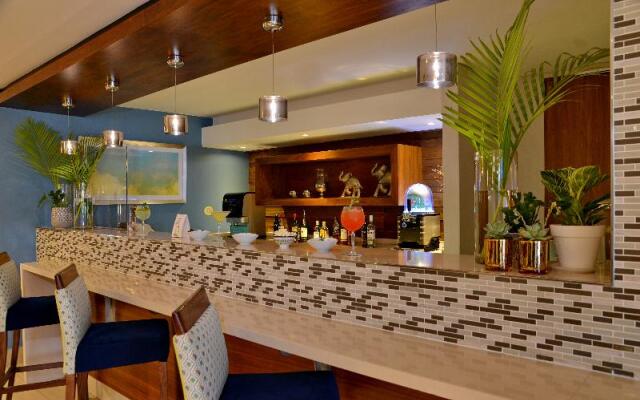 Town Lodge Mbombela