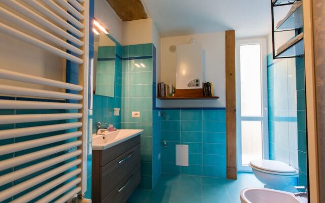 La Fontana di Rua Catalana