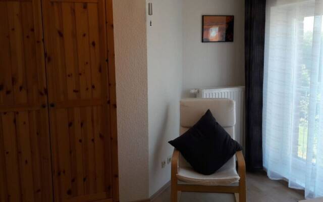 Holiday Home at Buttring