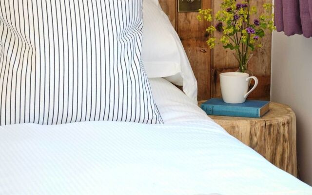 Bird & Carter Fonthill