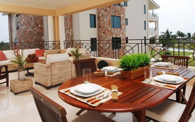 Mita Residential