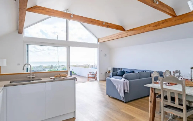 Fisherman s Croft Your Dream Getaway Awaits