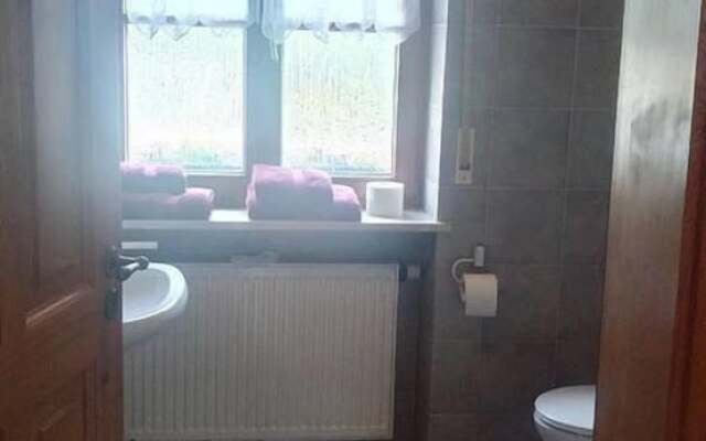 Gästehaus Pfennigmann