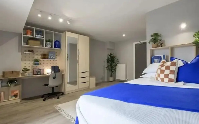 Yugo Explore Bottleworks