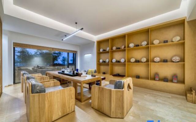 X Home B&B
