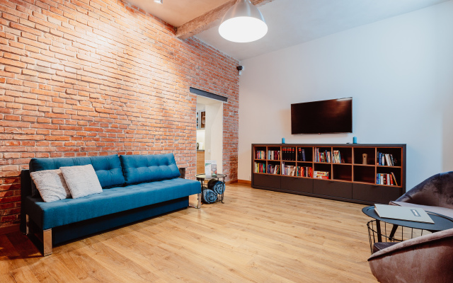 4Seasons Apartments Cracow