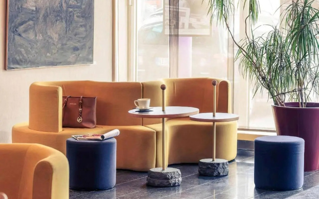 Plaza Inn Regensburg