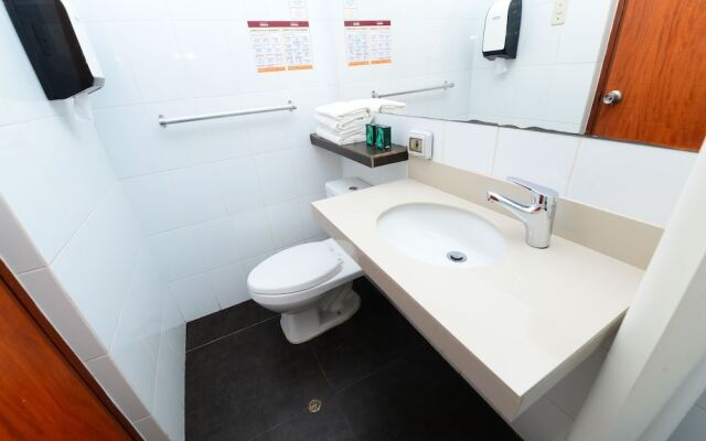 Yours Hotel Lifestyle