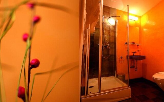 Hotel Do Stil