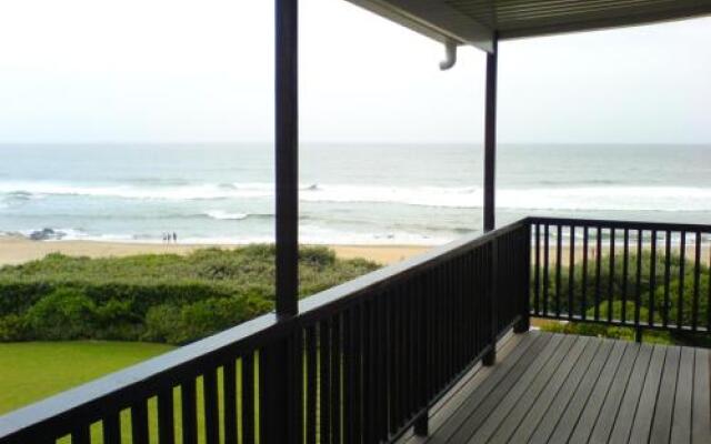 9 Seesonnet Scottburgh