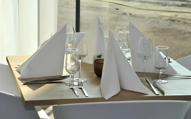 Zorghotel Udens Duyn