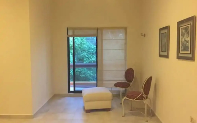 Casa Cony
