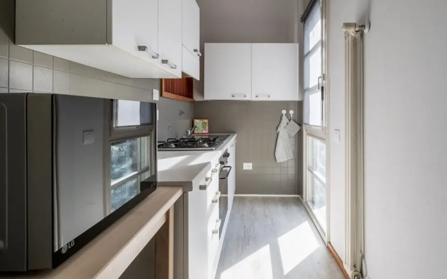 Tagliacozzi Suite