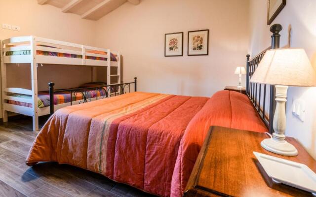 Casa Vacanze Villa Maria