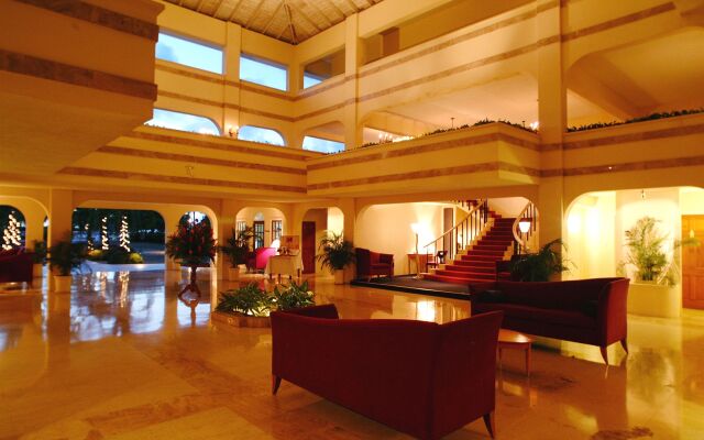 Mystique St Lucia by Royalton