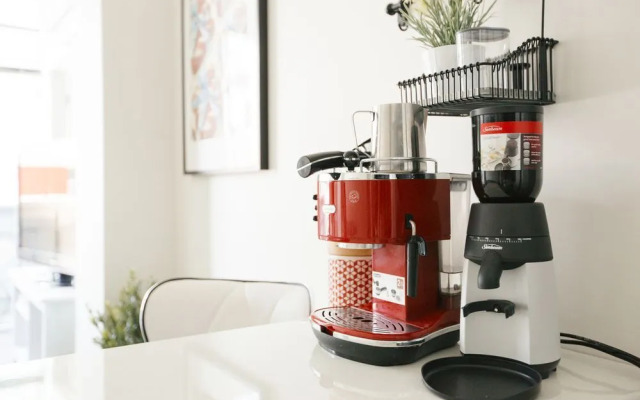 Will Street 1 Bedroom Apartment Near Flagstaff Garden