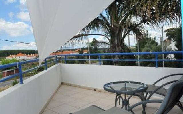 Comporta Village Hotel Apartmento