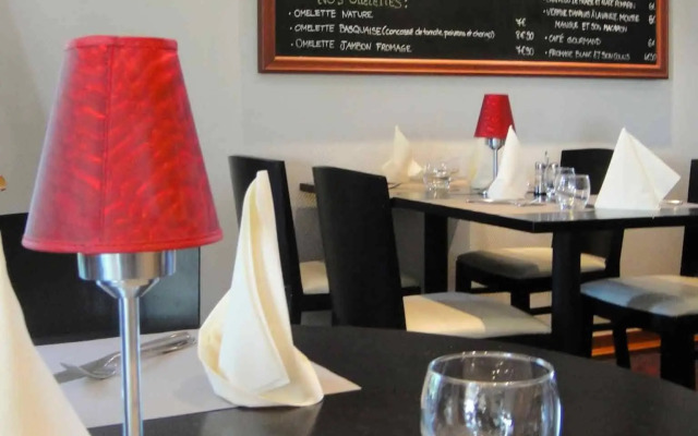 Hotel ibis Vannes