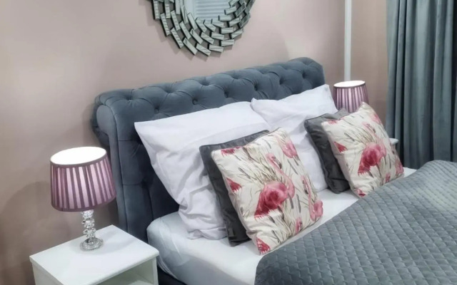 R&S Apartments Bremen