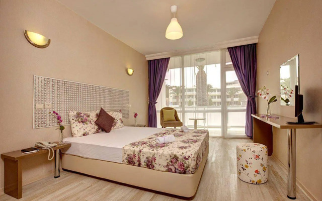 A11 Hotel Cesme 