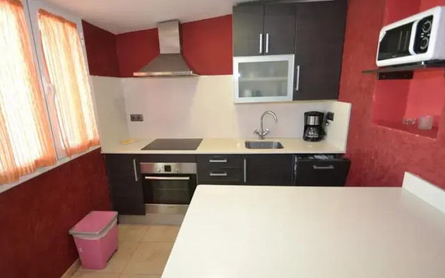 WVP - Villa Sergio