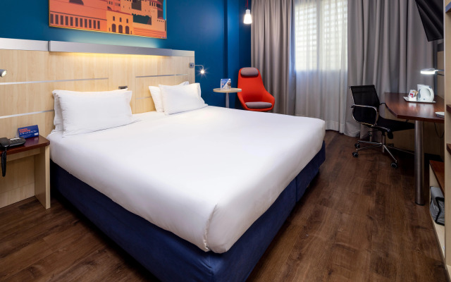 Holiday Inn Express Parma by IHG