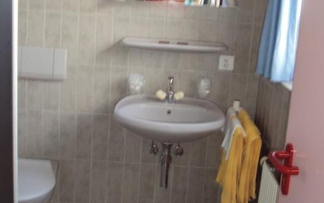 Auberge Restaurant Couronne