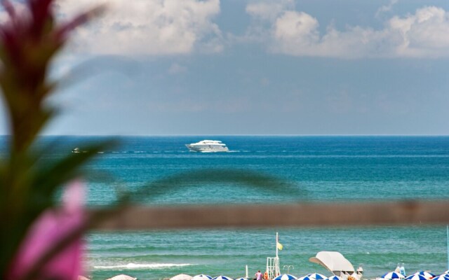 Hotel Lungomare