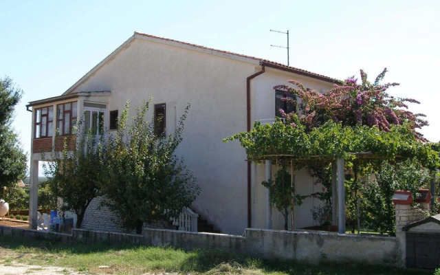 Apartments Violeta